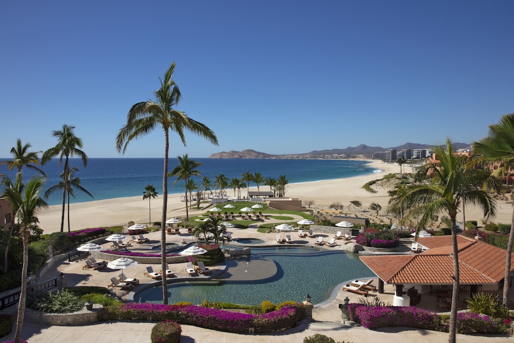Zoetry Casa Del Mar Los Cabos Ex Zoetry Casa Del Mar Resort And Spa 53/95