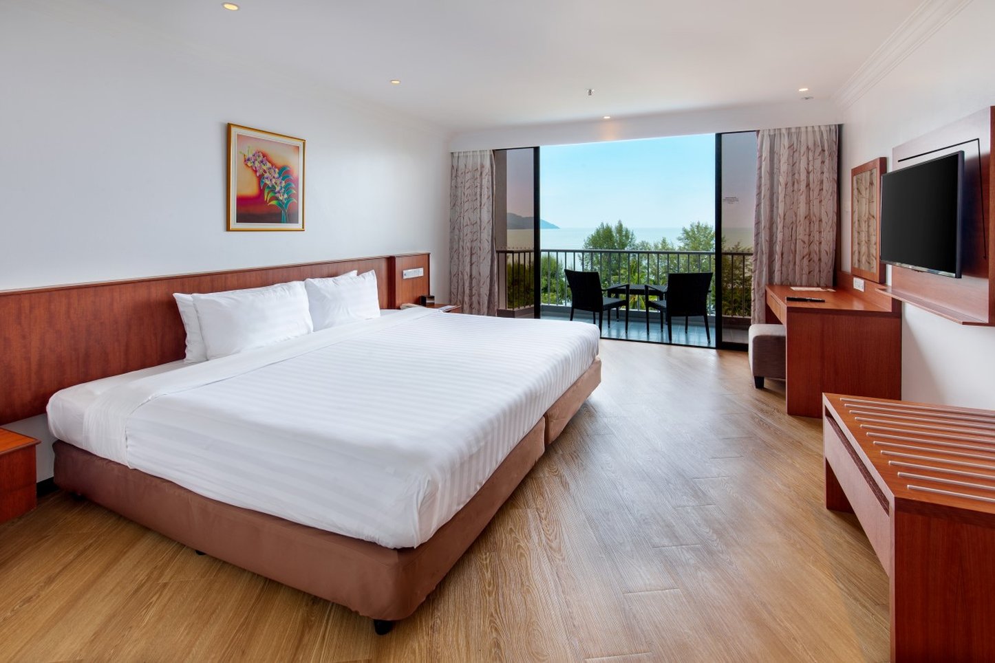 Bayview Beach Resort 31/78