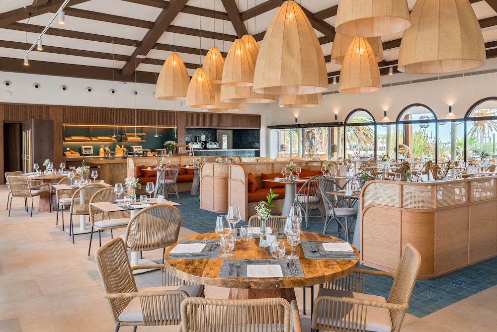 Barcelo Fuerteventura Royal Level - Adults Only 100/120