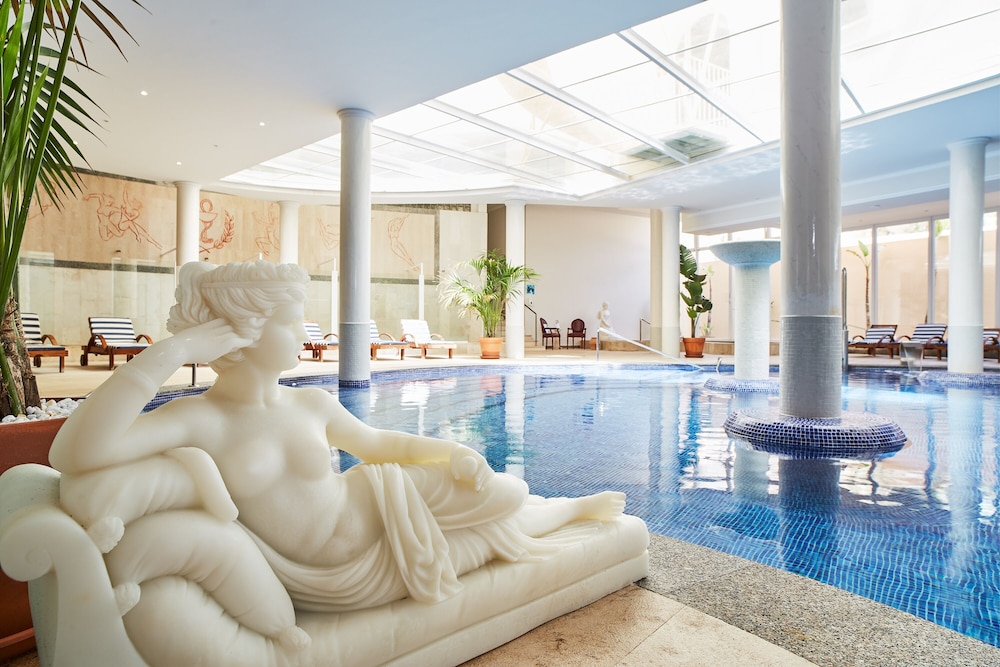 GRAND HOTEL PALLADIUM 42/67