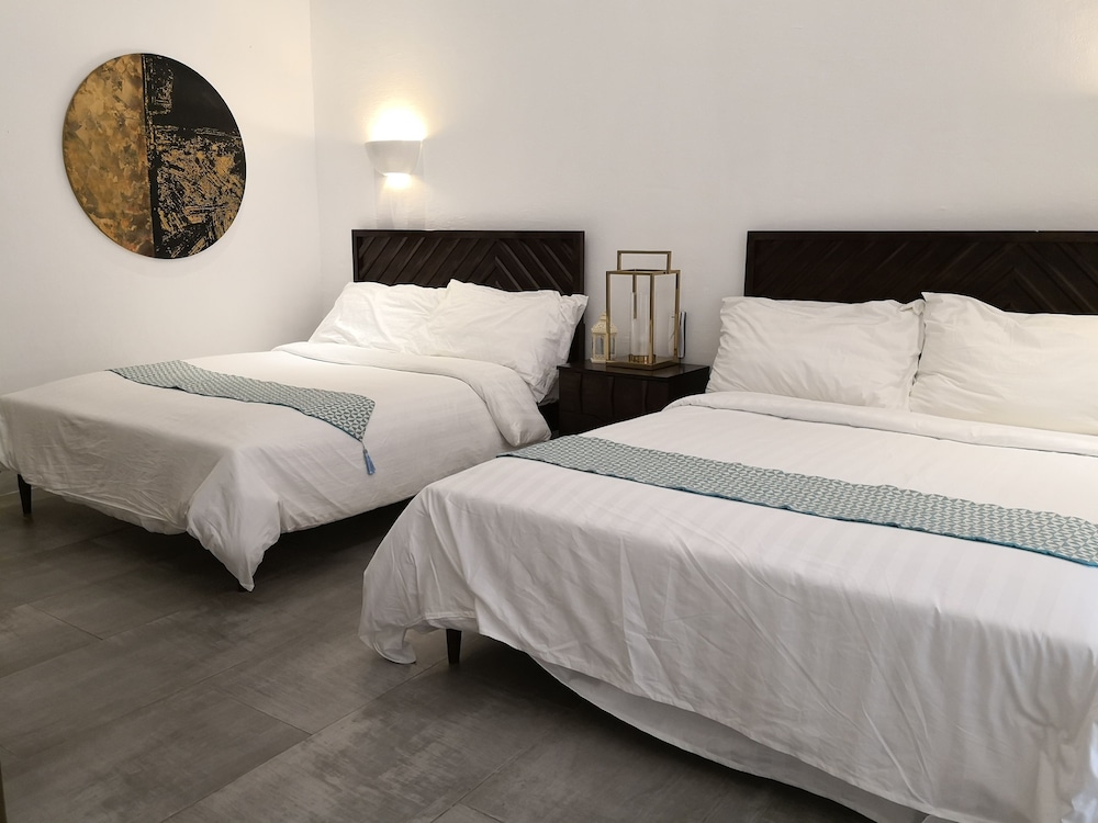 Camp Netanya Resort And Spa 27/74
