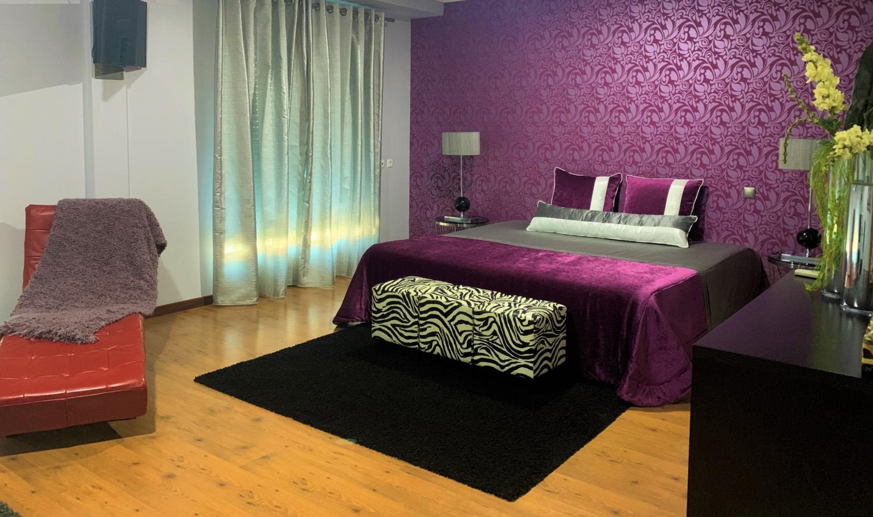 Gameiro Hotel 10/41