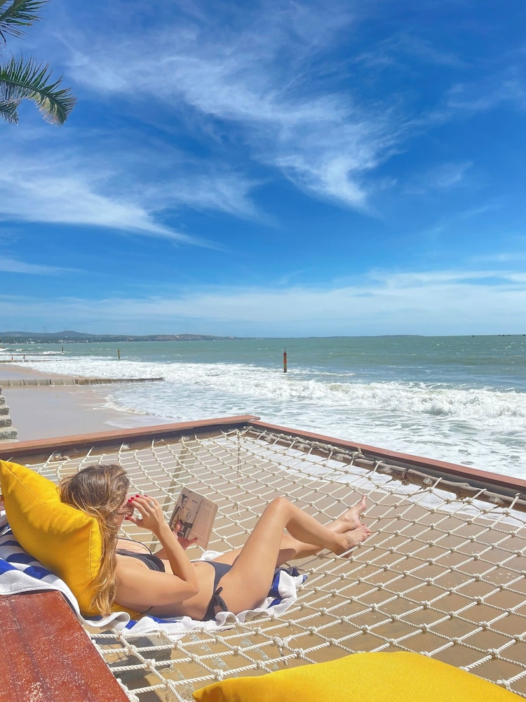 Sunsea Resort Mui Ne 41/46