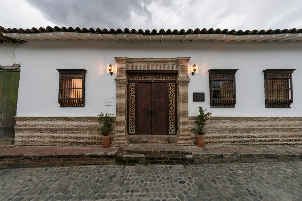 Casa Al Alma 41/50