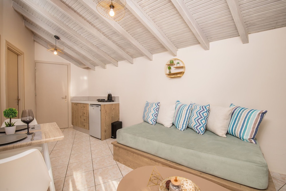 Koukos Loft Apartments 23/50