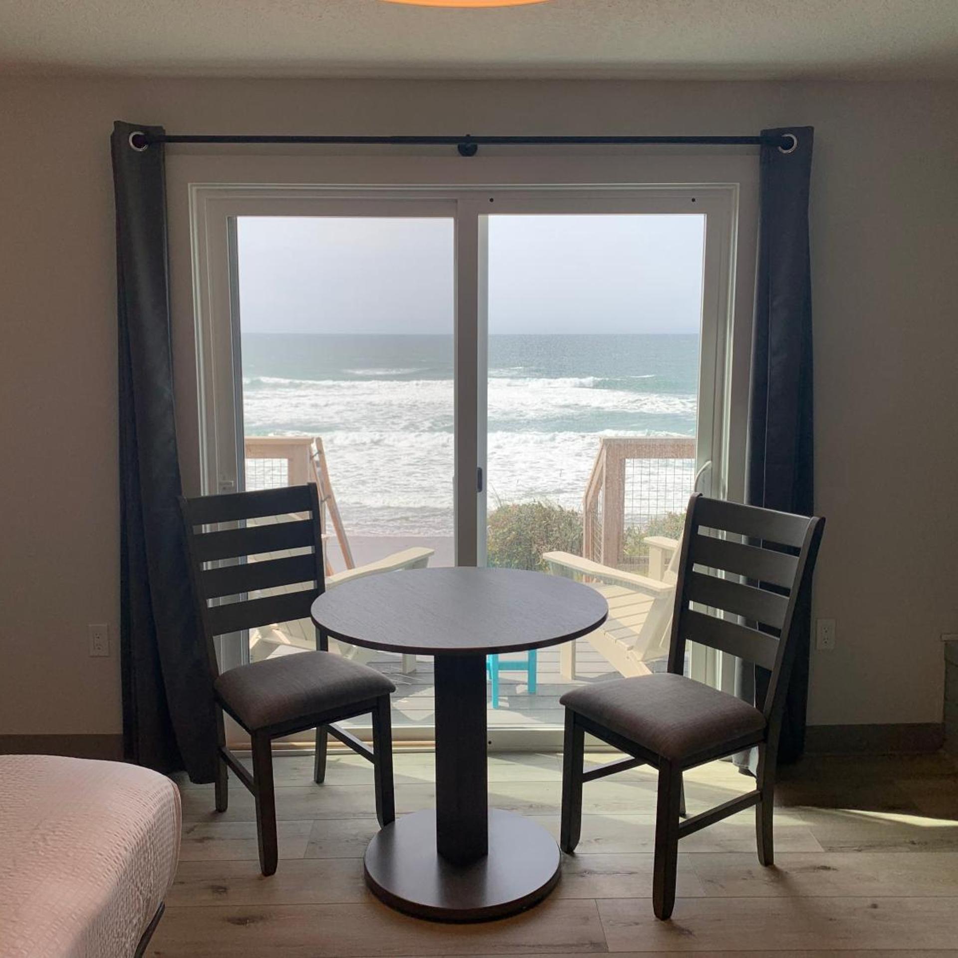 West Beach Suites 29/50