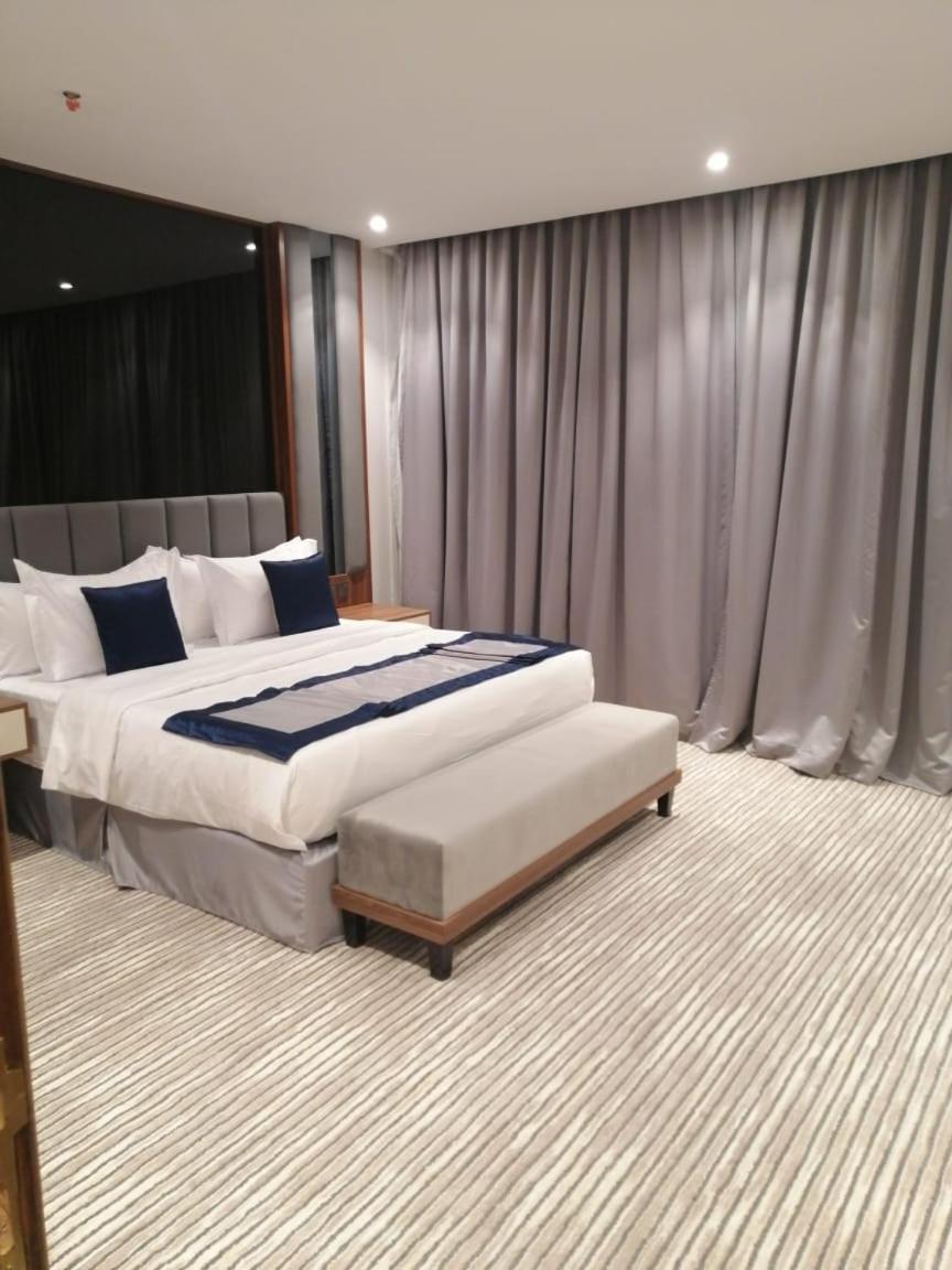 فندق توليب فيو(Tulip View Hotel) 28/63