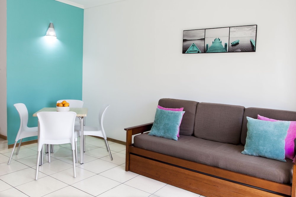 Bayside Salgados 34/58