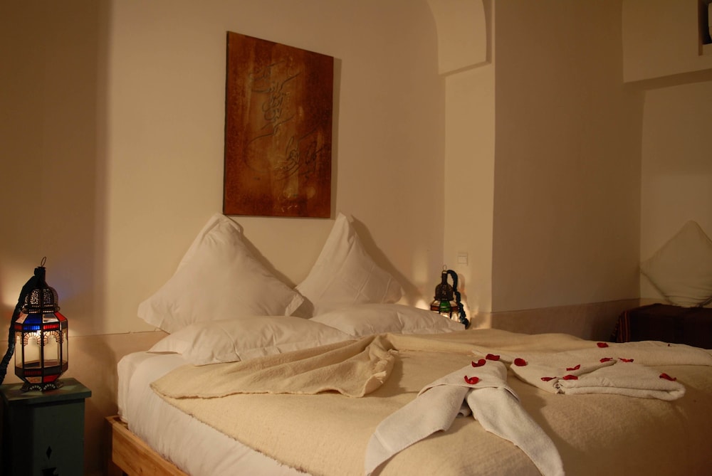 Riad Dar Sara 32/62