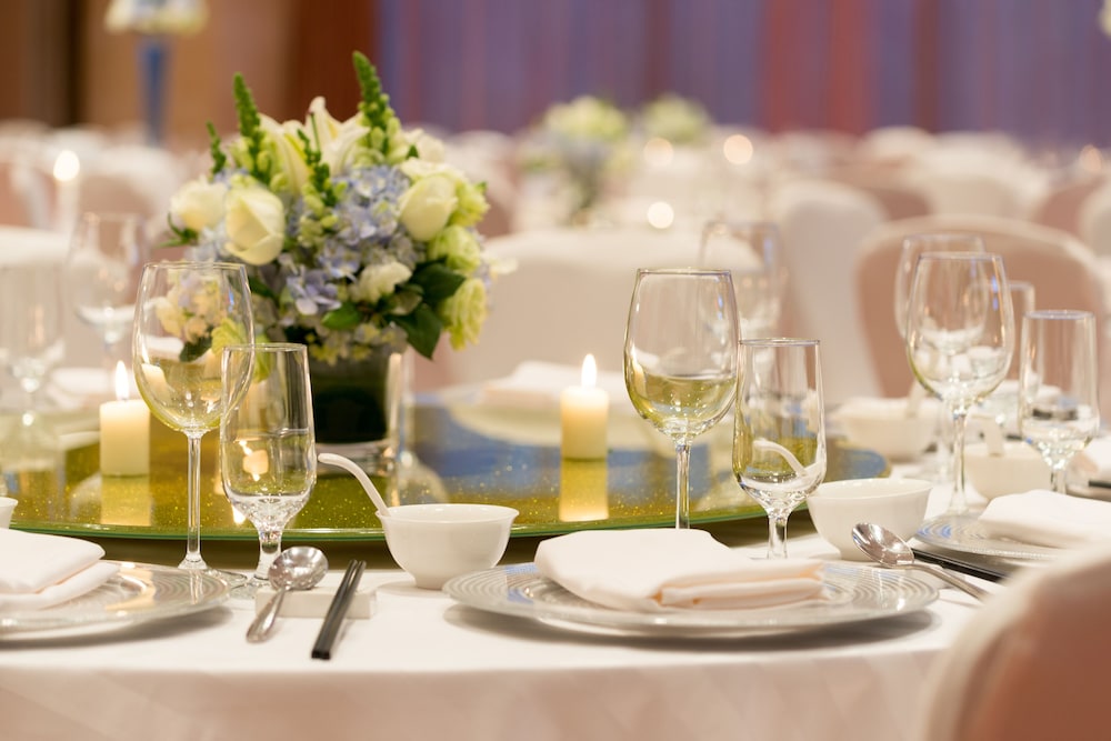 Paradox Kunshan Hotel photo4