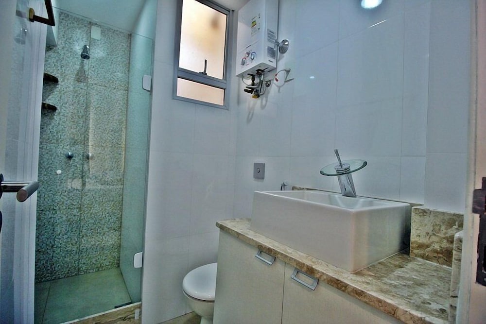 Rio Spot Apartment C011 34/43