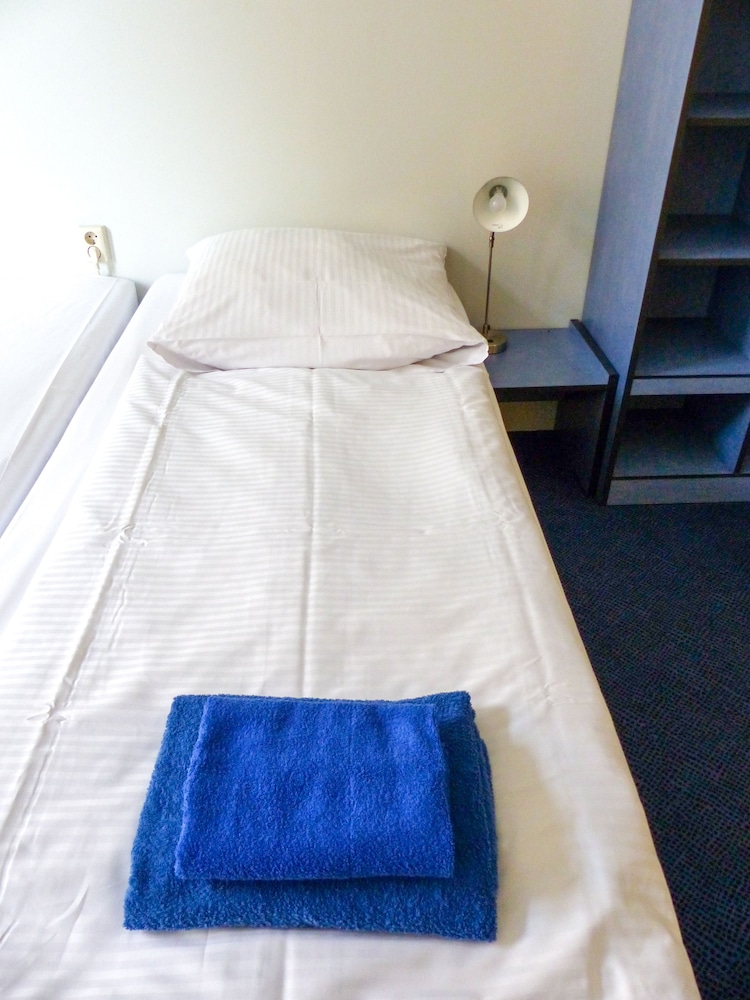 Hotel Transit Loft 17/44