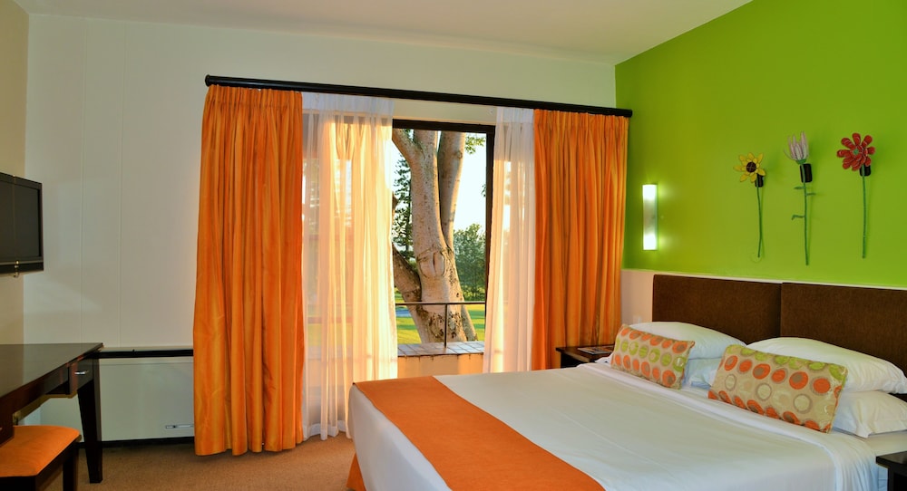PREMIER HOTEL THE WINKLER 13/49