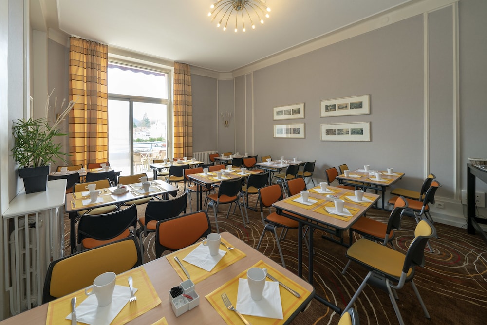 Grand Hotel Filippo 50/58