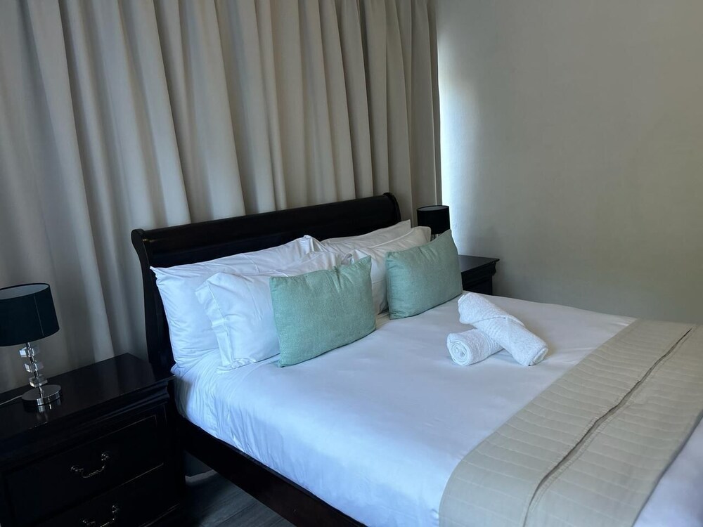 Calla Lily Guesthouse 11/27