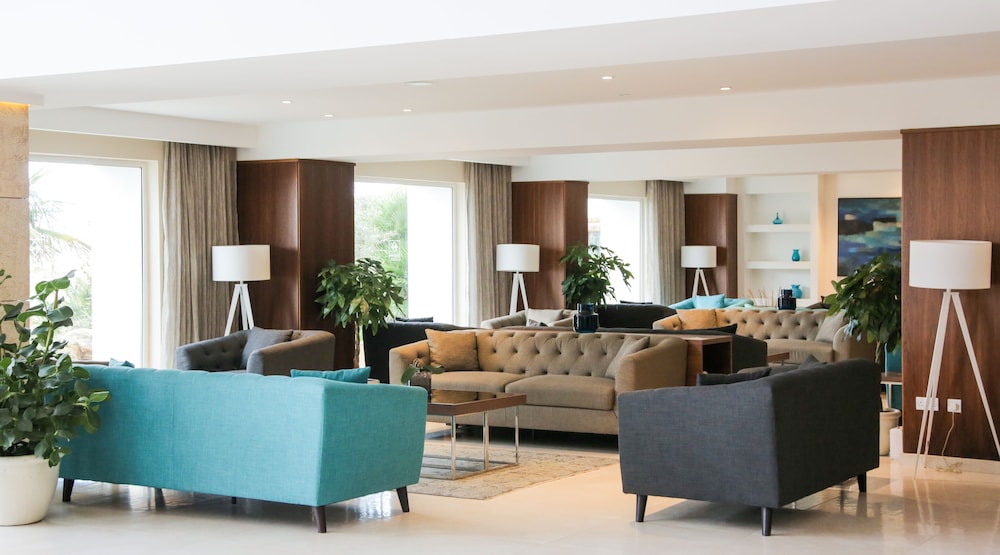 SALINI RESORT 40/68