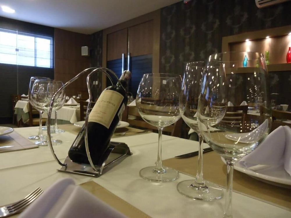 HOTEL ITAMARATY 32/51