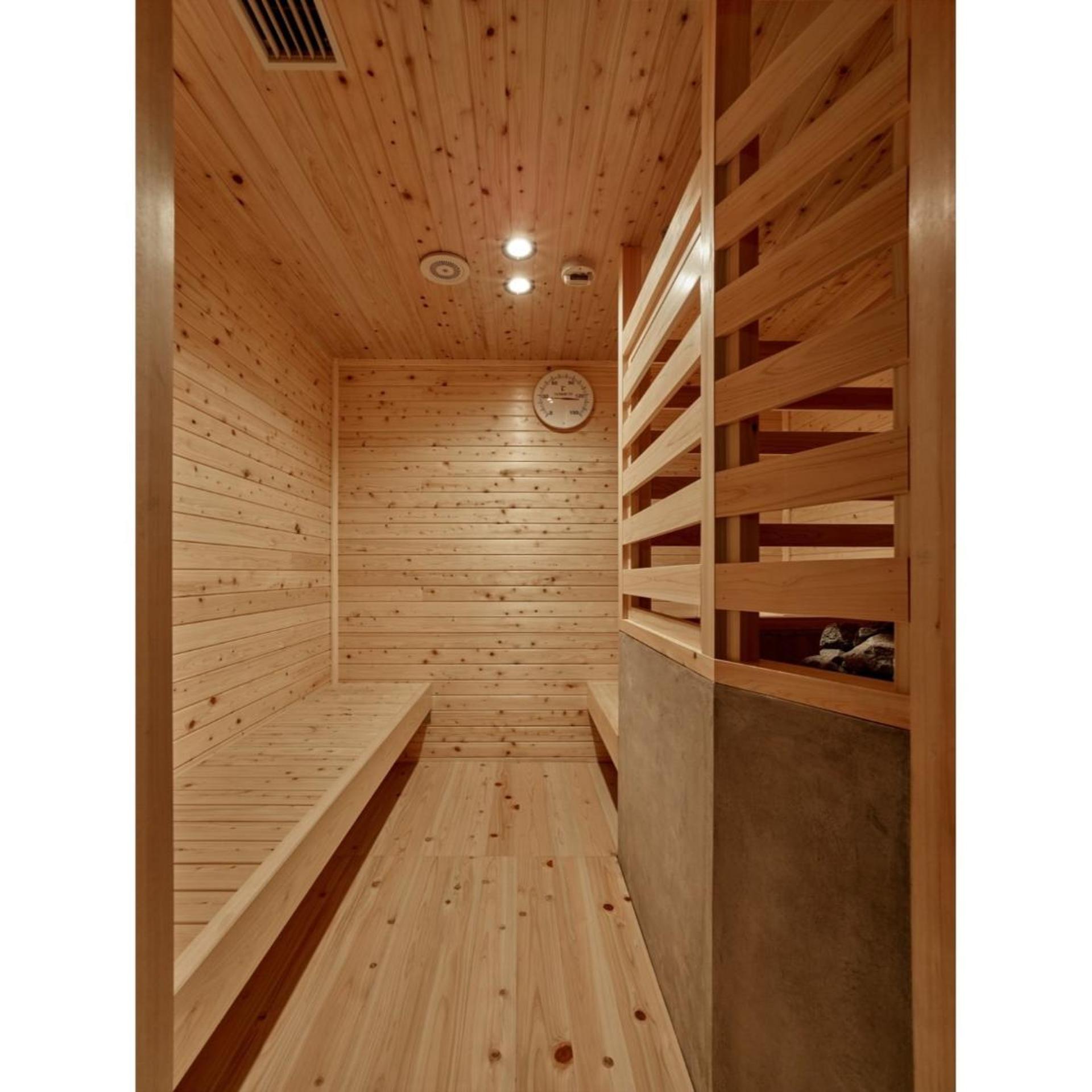 Hotel Resh Tottori Ekimae 41/51