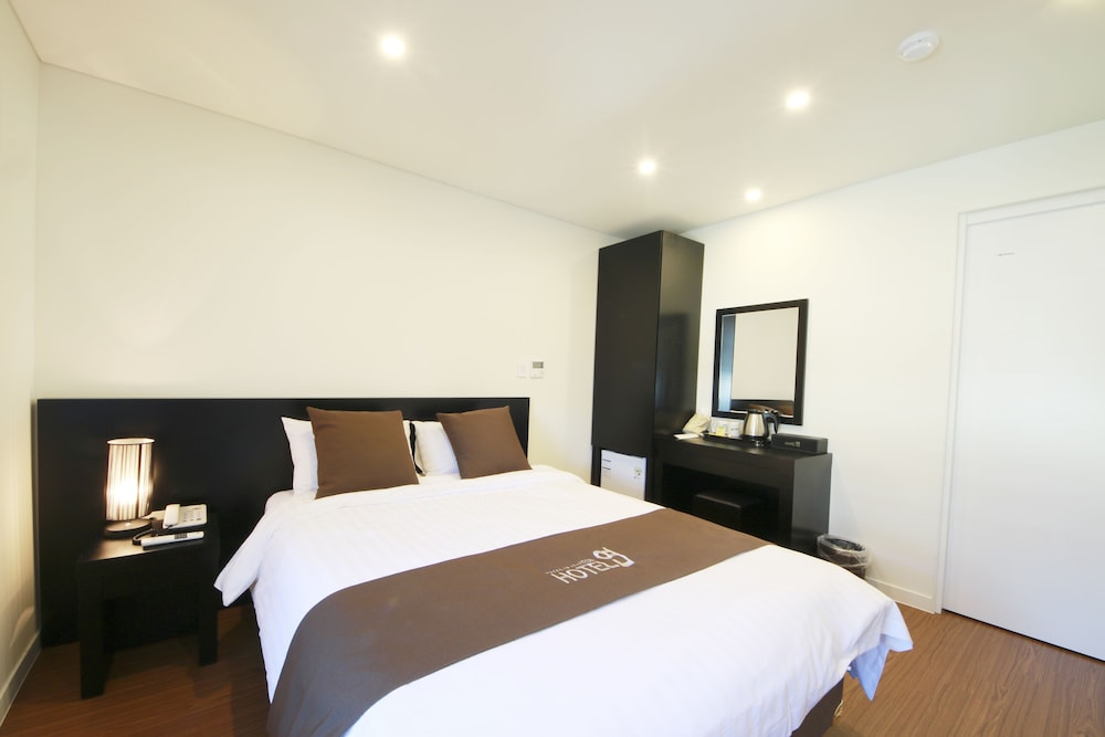 Hotel Yeon 17/55