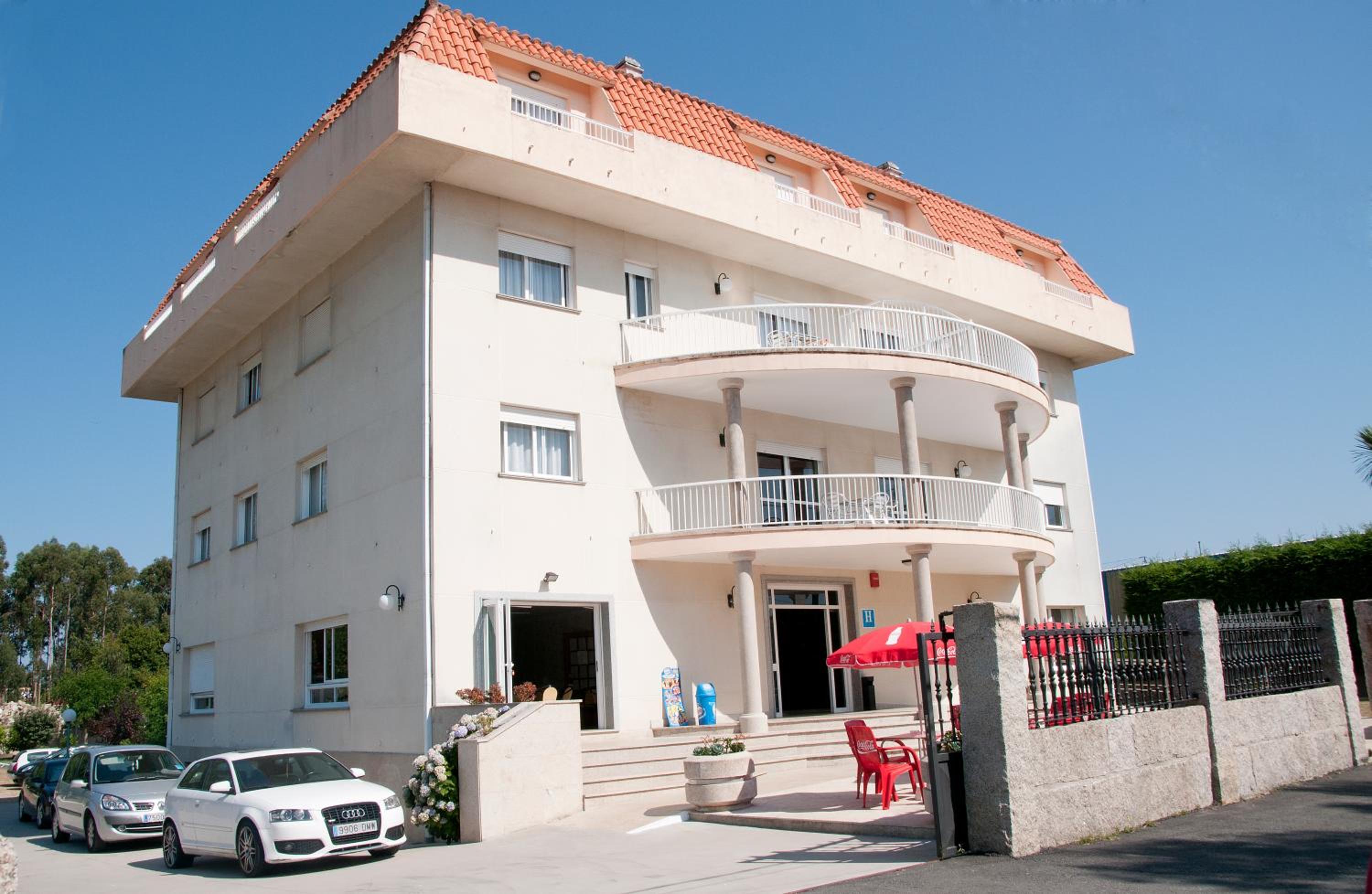 Riatoxa 44/55