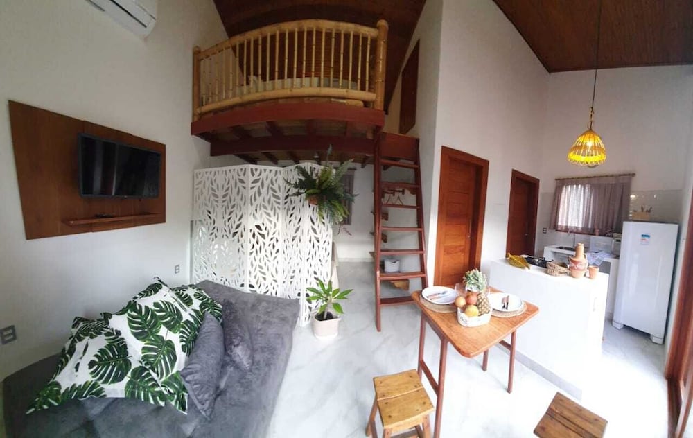 Vila Lua de Taipu 26/50