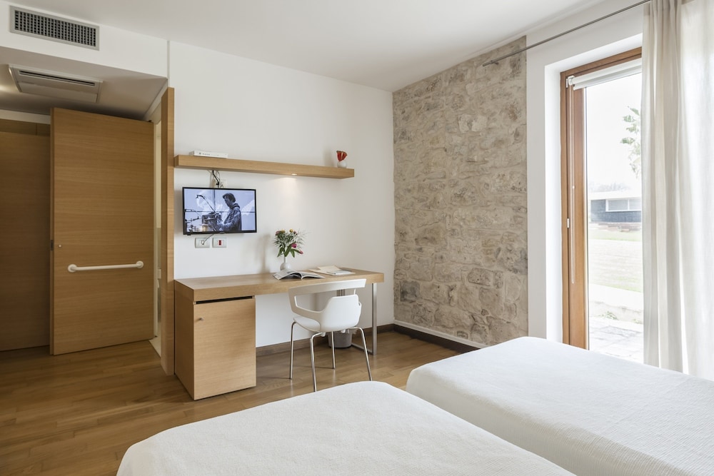 Villa Carlotta 23/53
