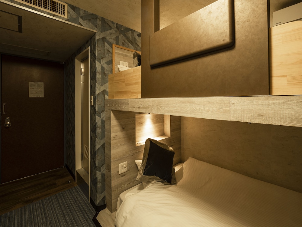 Hotel Areaone Izumo 21/68