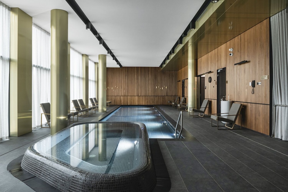 MANA Sleep & Spa Druskininkai 40/69