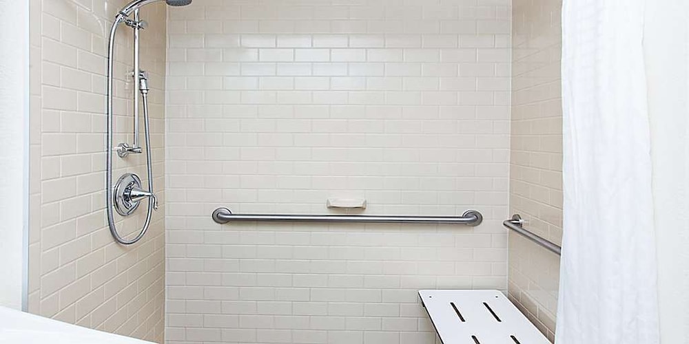 Sonesta Simply Suites Oklahoma City Airport Oklahoma City 8/22