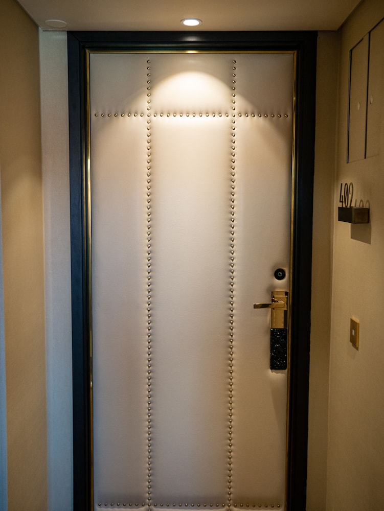 Madalena by The Beautique Hotels 30/61
