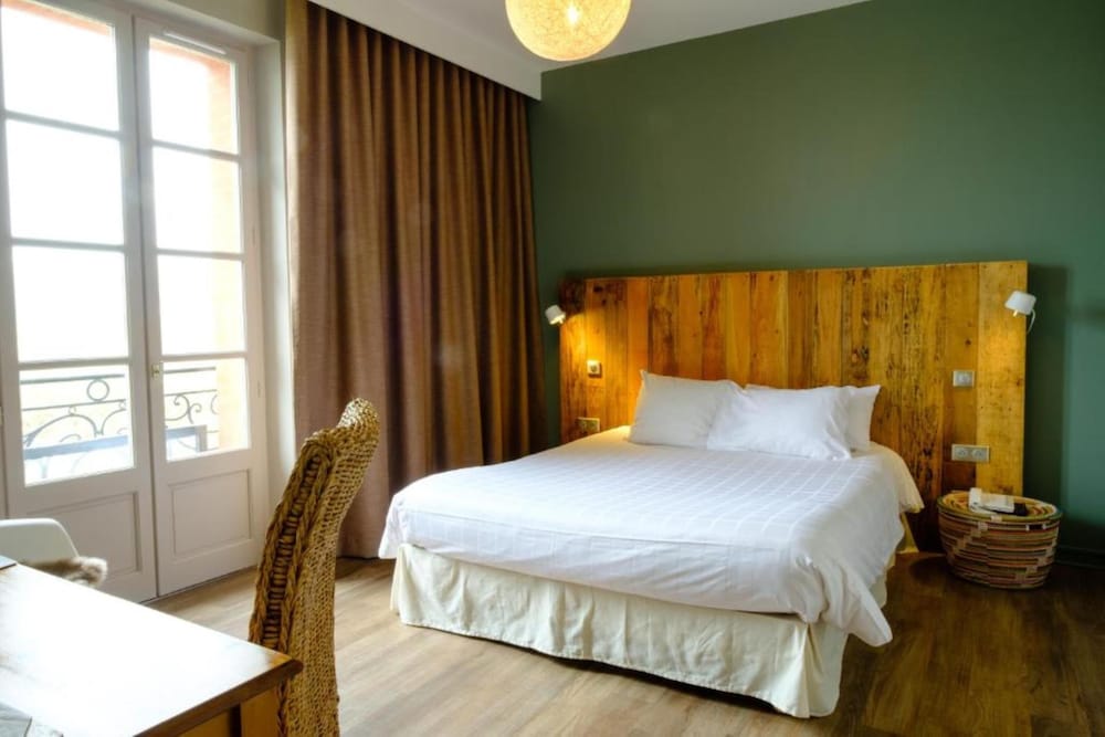 Le Moulin de Moissac, Sure Hotel Collection by Best Western 14/50