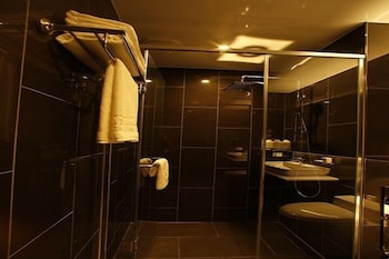 Hotel Goldendaisy Seogwipo Ocean 51/51