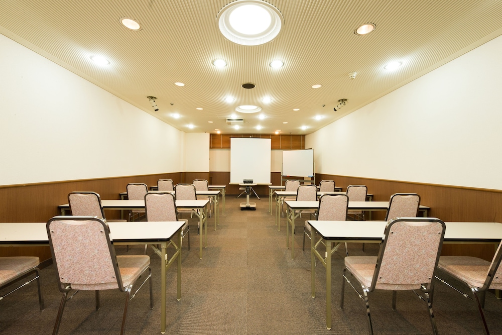 the b nagoya 44/50
