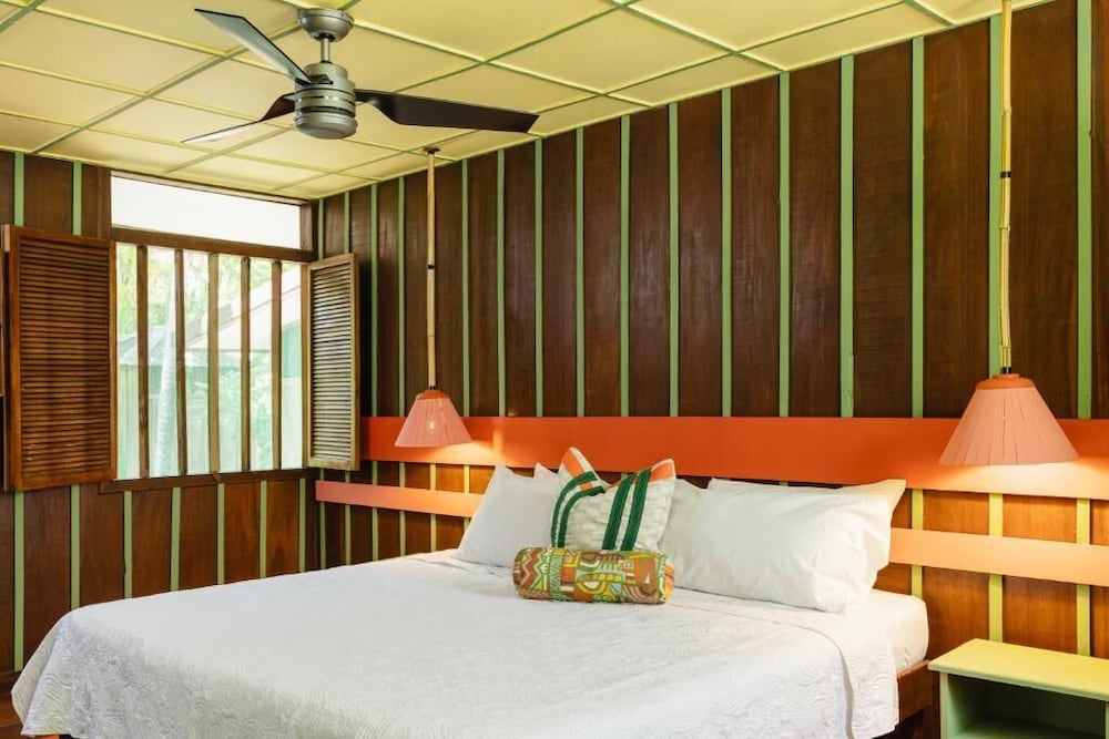 Mawamba Lodge 22/67