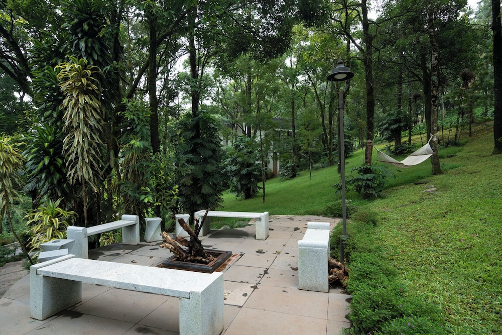 Trivik Chikmagalur 44/50