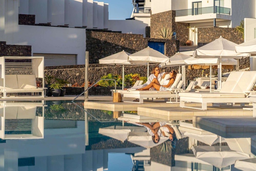 Royal Marina Suites Boutique Hotel 36/50