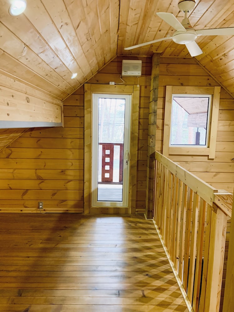 Hal Cottage 23/45