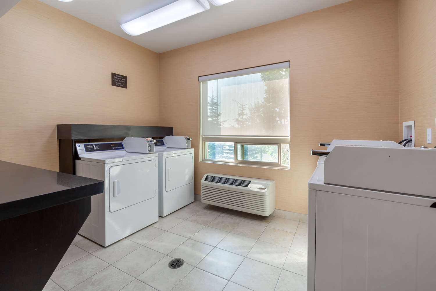 Best Western Plus Sherwood Park Inn and Suites 17/59