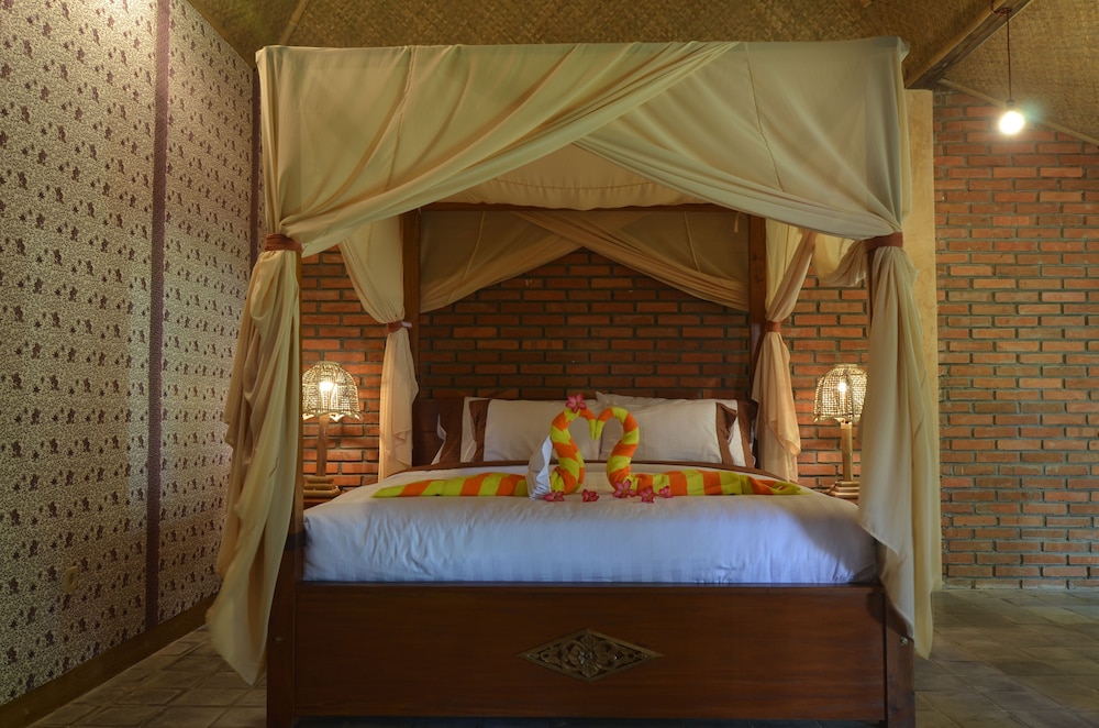 RAJAKLANA Resort Villa and Spa 37/68
