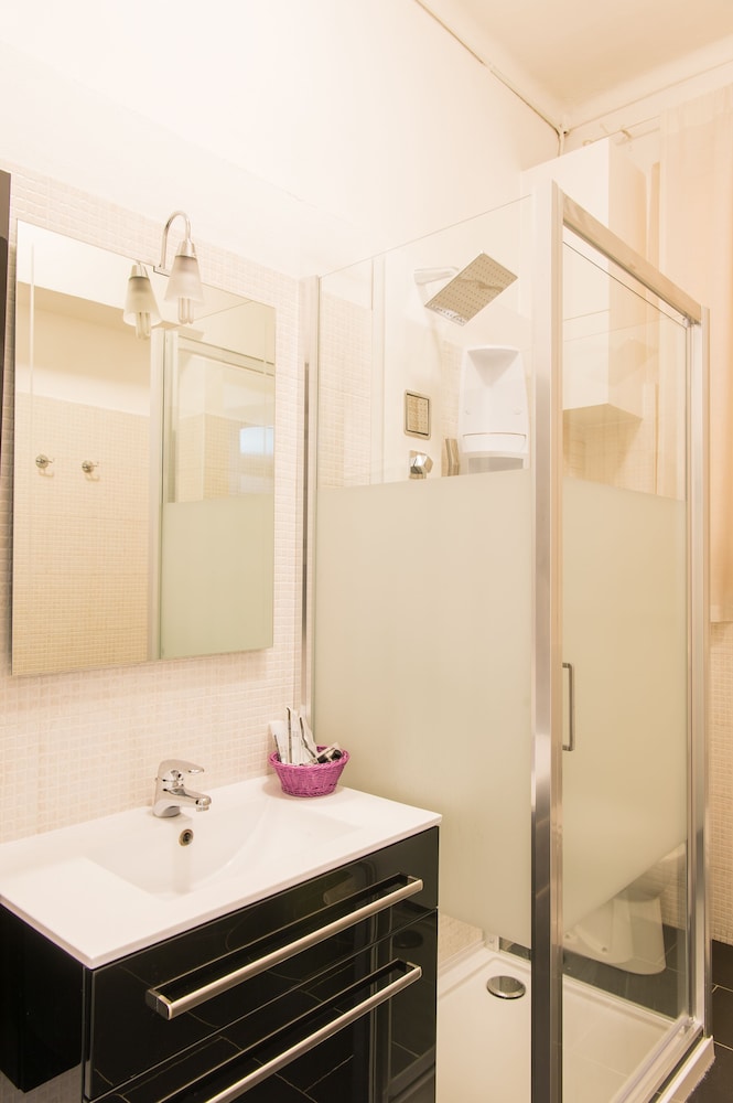 Hotel Alpi Resort 45/46