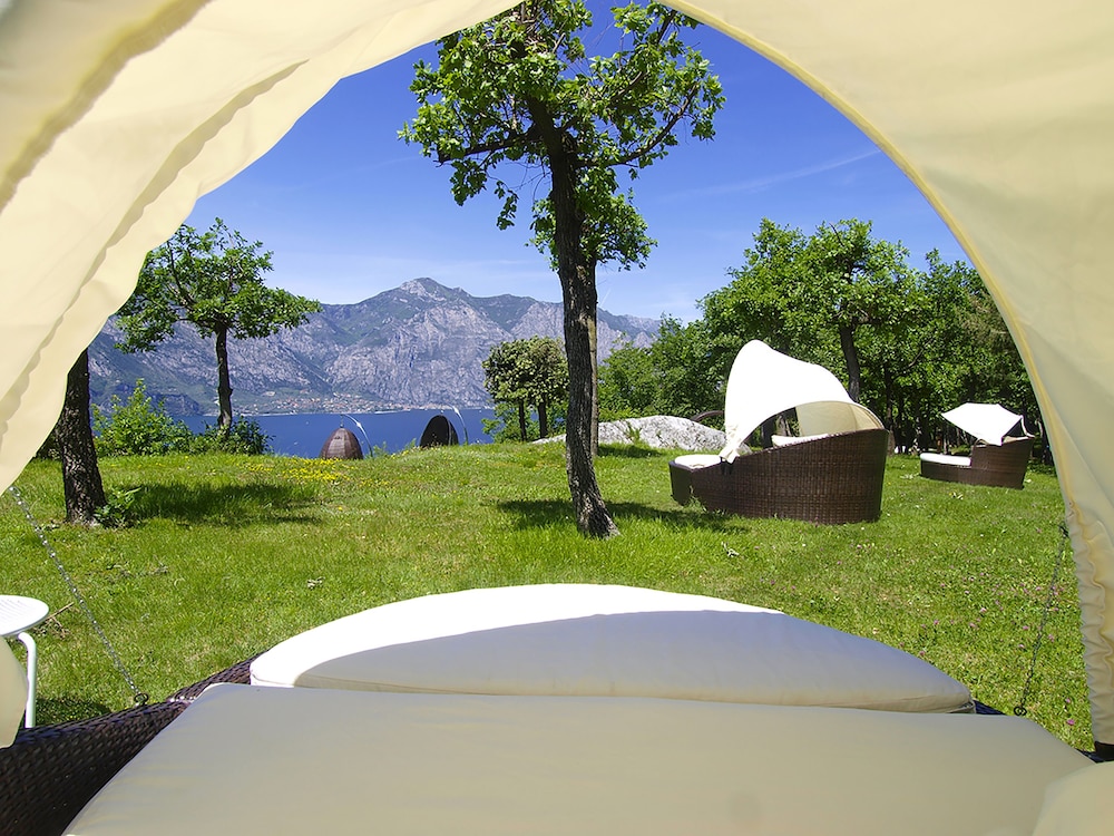 Hotel Querceto - Garda Lake Collection 39/50