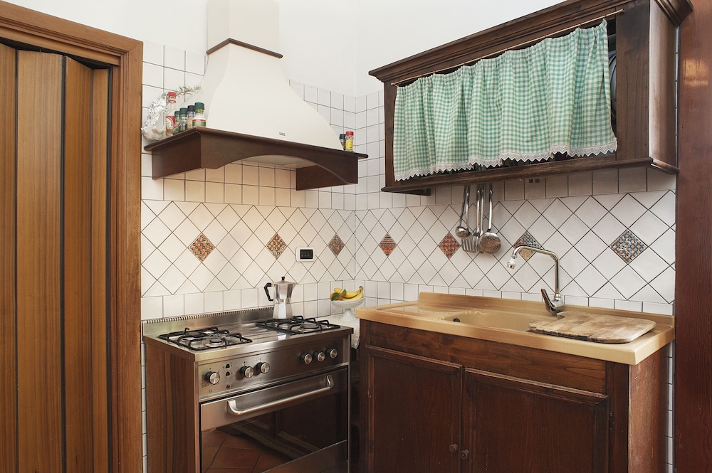 Hemeras Boutique House Alinari I 40/41