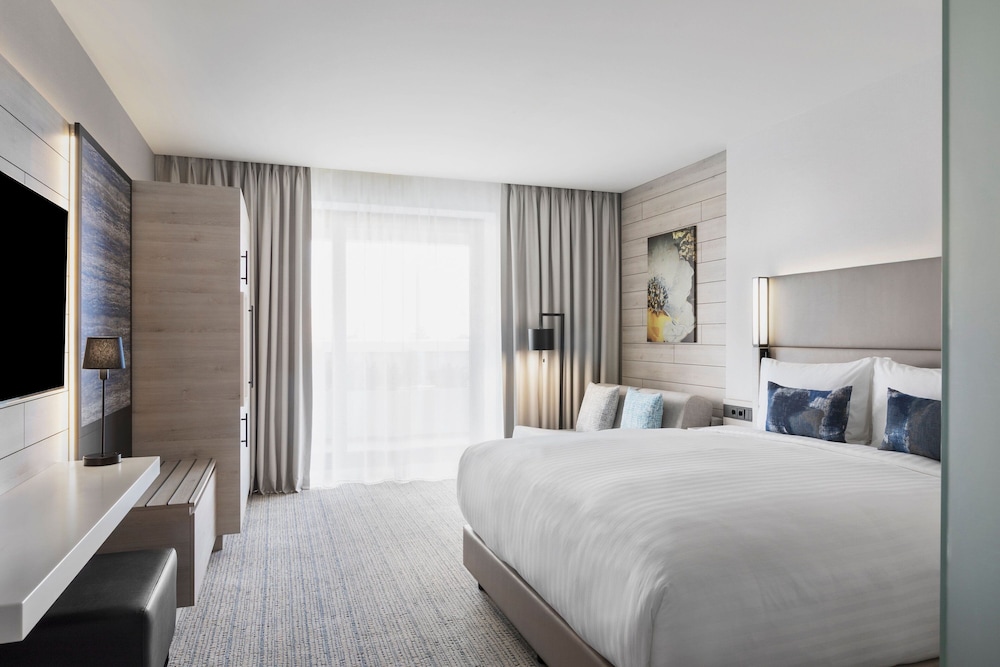 Courtyard by Marriott Batumi 23/74