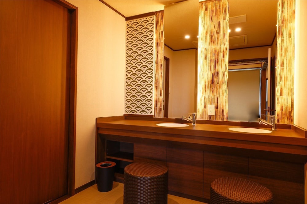 Toba View Hotel Hanashinjyu 4/64