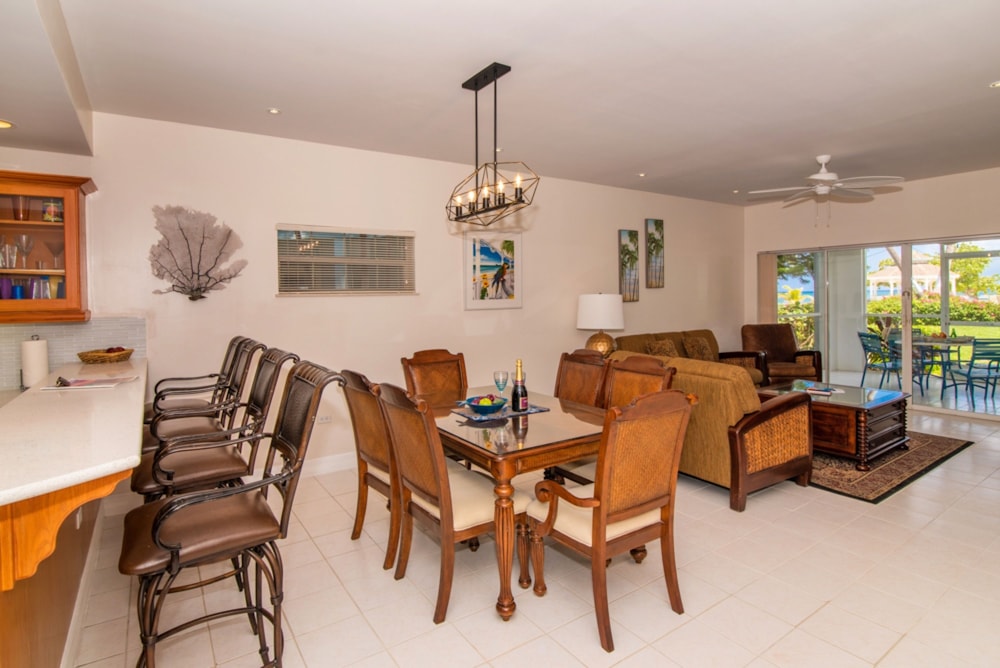 Grandview Condominiums 63/79