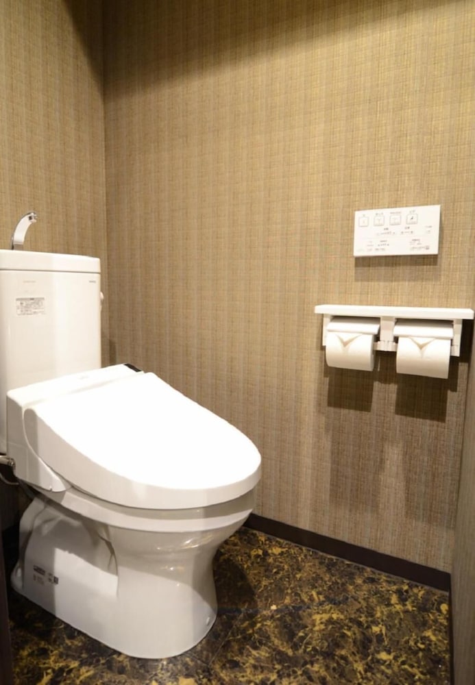 Nipponbashi Luxe Hotel 20/52