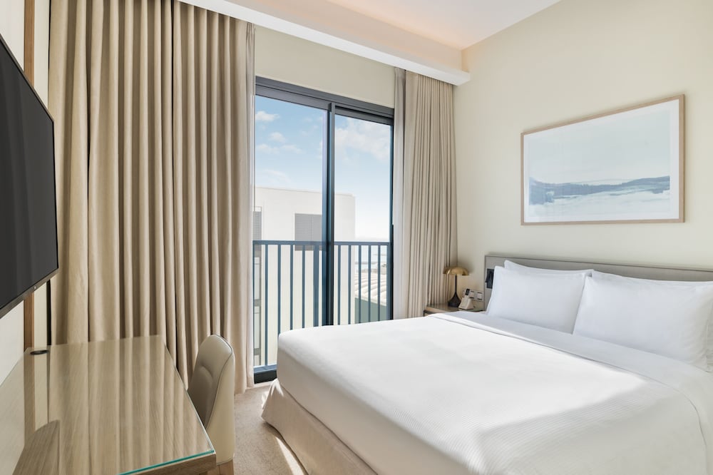 Vida Beach Resort Marassi Al Bahrain 9/50