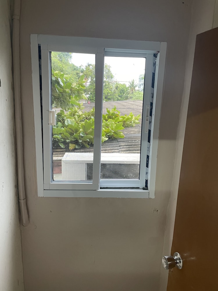 Gedkanok Apartment 45/64