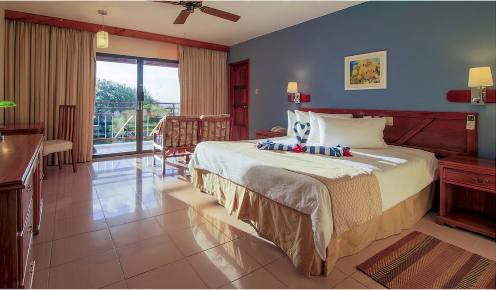 Le Grand Courlan Spa Resort 8/42