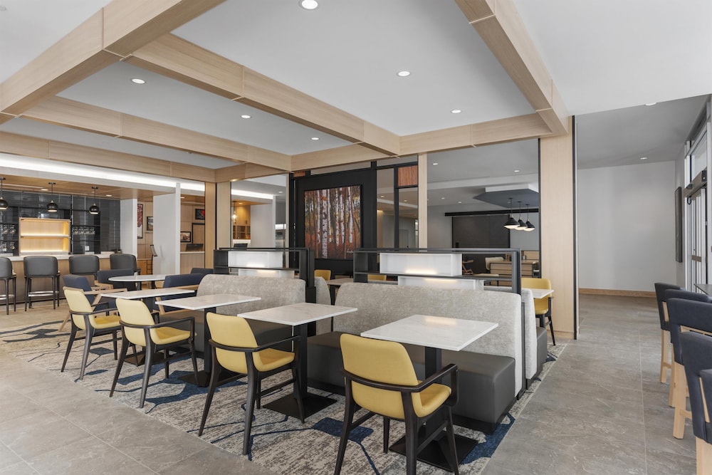 Hyatt House Thunder Bay 29/50